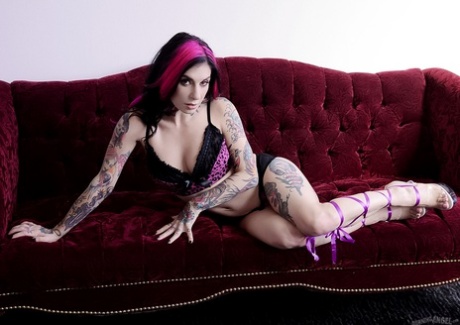 thick ebony black girl art nude gallery