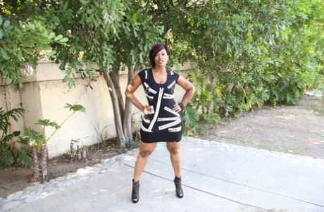 bbw shemsle pretty gallery