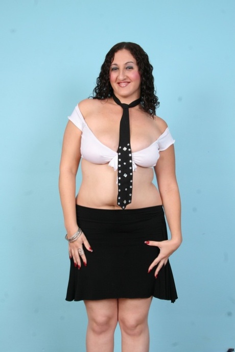 Sonia Blaze xxx star pics