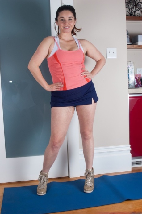karla james bbw hot sex archive