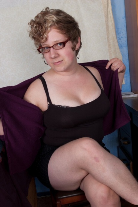 bbw moms - galleries best photos