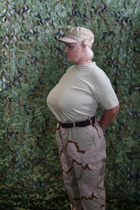 babe ass fuck big ass babe assfuck ass fuck hot sexy photo