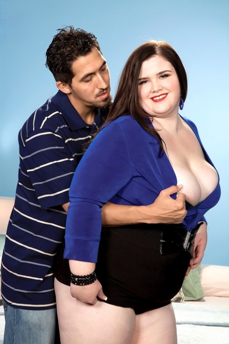 bbw trannies exclusive pics