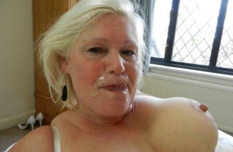 hid fat ass sexy nude picture
