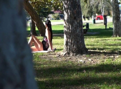 thick couple adult image