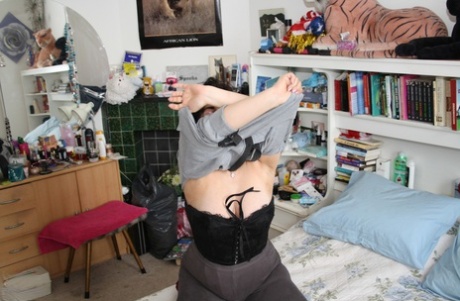 horny thick girls sexy xxx picture