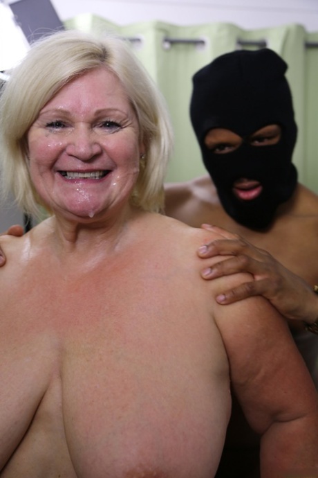 bbw dressing room top galleries