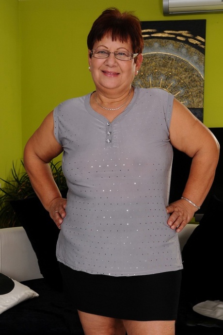 bbw tight panties pretty galleries