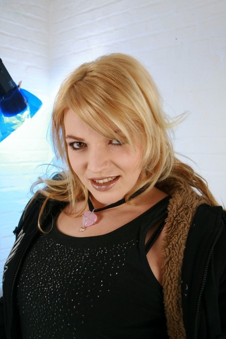 bbw lana2002 hot xxx image
