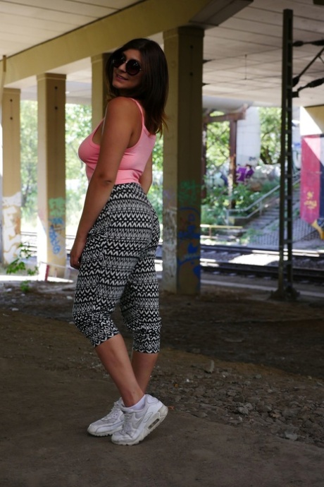 huge curvy ass galleries nudes galleries