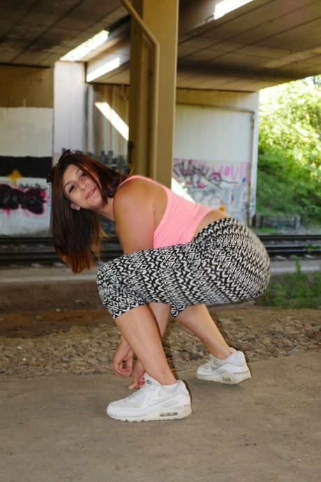 nude black fat girls free naked img