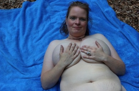 gils that fuck fat guys hot porn archive