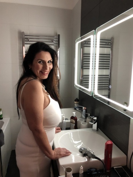 bbw squirt creampie orgasm adult image