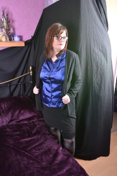 naughty milf craving for fat boner art porn img