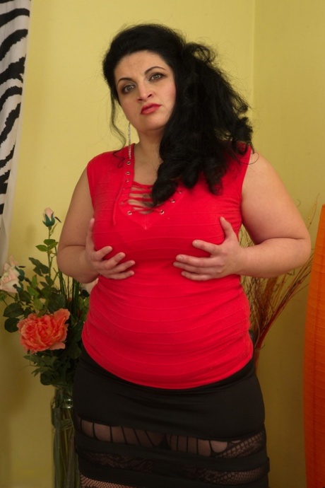 thick girls hairy pussy erotic images