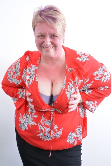 porn bbw panties hot sexy gallery
