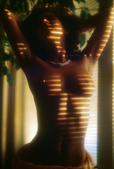 thick african stepmom sexy nudes photos