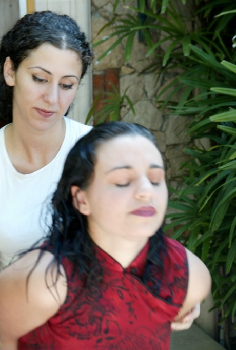 free chubby lesbian porn pornos images