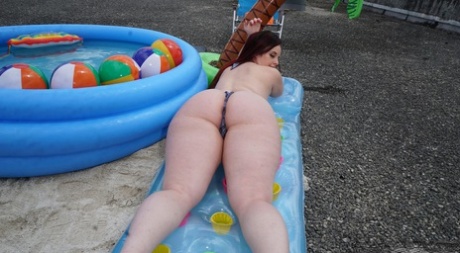 bbw cheating on husband free porn pictures