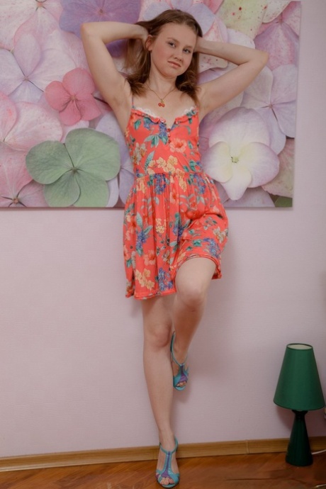 thick latina femboy hot porn picture