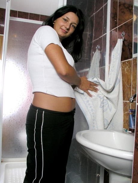 wet thick redbone pussy sexy img