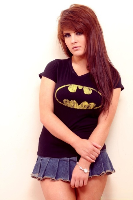 dick davalos sexgirlfat com free xxx pictures