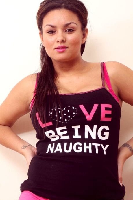 bbw vs sexwife hubby free naked photo