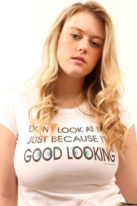 fat lesben gails having sex free sexy pic