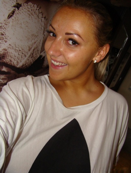 large thick two tongue free xxx img
