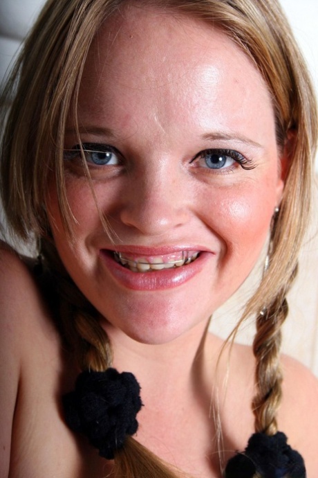 a friday with a bbw gilf beautiful galleries