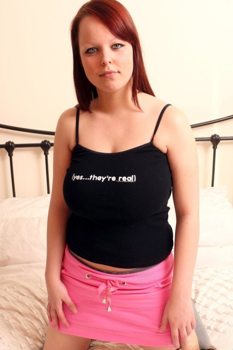 bbw sex doll torso beautiful xxx galleries