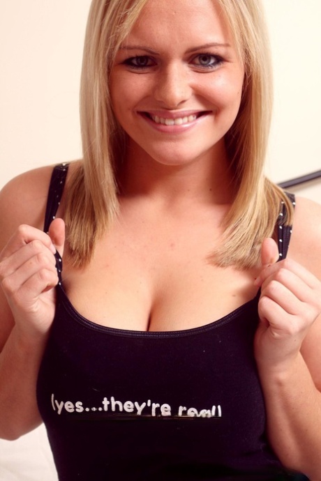 jafs modils bbw art xxx image