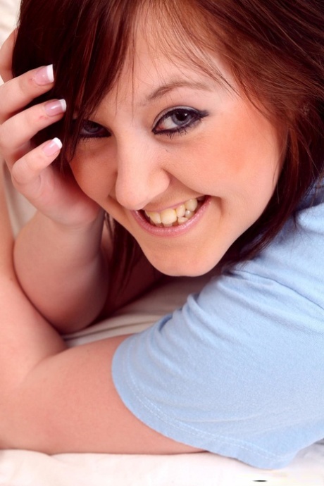 fat guy teen girl sexy xxx pic