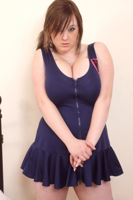 chubby college girl fucked beautiful naked image