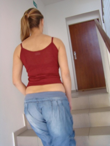 girl licks bbw asses free sex pics