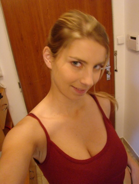 fat girls hard fuching art porn pic