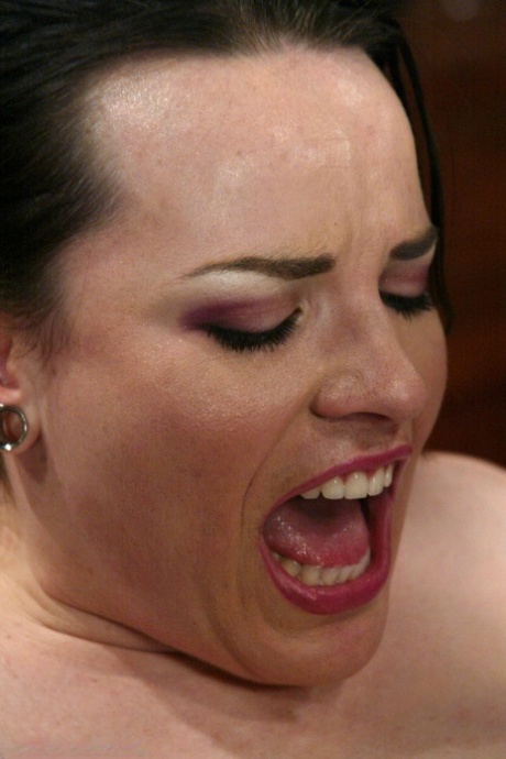 bbw bbc bj art xxx archive