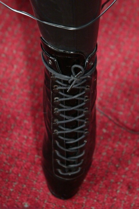 thick leggings creep pretty img