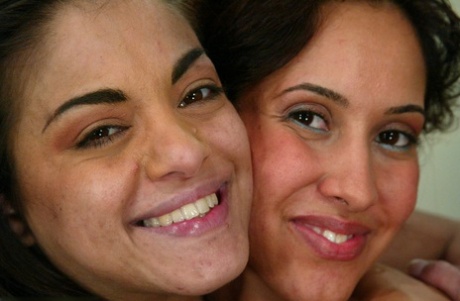 free bbw moms hanrcore free porn gallery