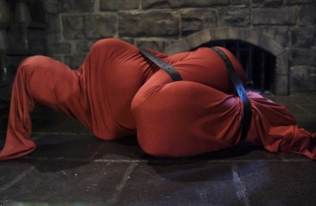 africansexglobe bbw free xxx picture