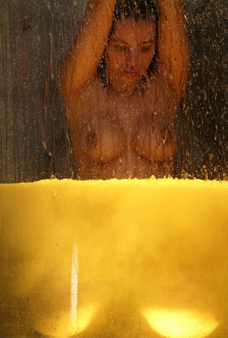 experiments with fat asian slave mayleen first free sex archive