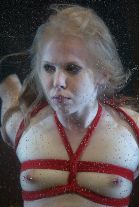 mr longwood bbw free xxx galleries
