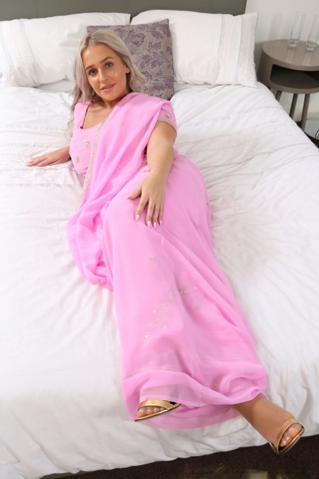bbw tuffany taxi massage art nude pics