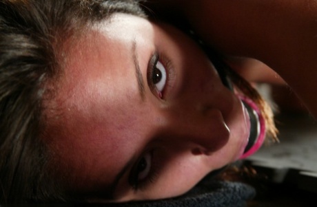 bbw wresling erotic pics