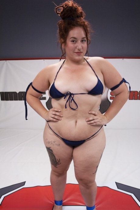 dominican slut with fat ass beautiful porn img