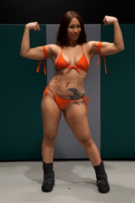 sexy bbw big ass booty free naked picture