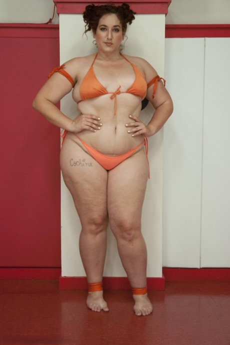 casting curvy girlfriends hot sister porno pictures