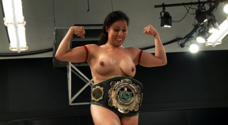 best bbw stars 2020 pretty image