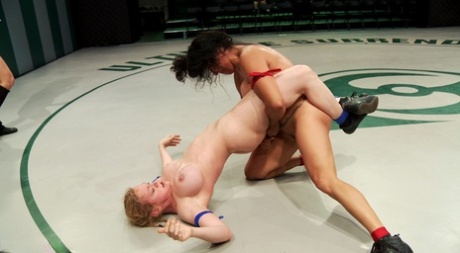 fucked chubby girl photo perfect picture