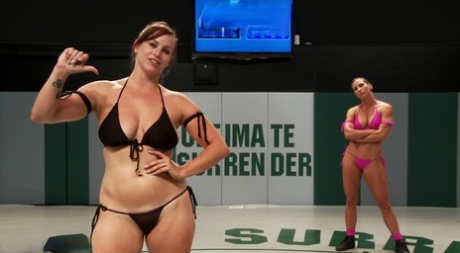 bbw paddles sub hubby art nude gallery